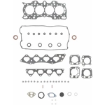 Order Head Gasket Set by FEL-PRO - HS9698PT1 For Your Vehicle