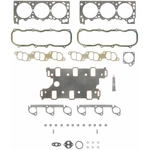 Order Head Gasket Set by FEL-PRO - HS9724PT1 For Your Vehicle