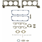 Order Jeu de joints de culasse by FEL-PRO - HS9830PT For Your Vehicle