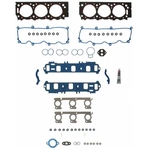 Order Jeu de joints de culasse by FEL-PRO - HS9902PT5 For Your Vehicle