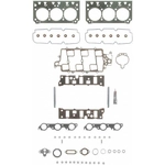 Order Jeu de joints de culasse by FEL-PRO - HS9917PT For Your Vehicle