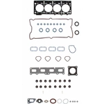 Order Jeu de joints de culasse by FEL-PRO - HS9946PT For Your Vehicle