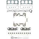 Order Jeu de joints de culasse by FEL-PRO - HS9957PT For Your Vehicle