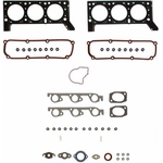 Order Head Gasket Set by FEL-PRO - HS9978PT1 For Your Vehicle