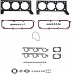 Order Jeu de joints de culasse by FEL-PRO - HS9996PT2 For Your Vehicle