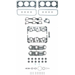 Order Head Gasket Set by FEL-PRO - HST9071PT1 For Your Vehicle