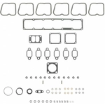 Order FEL-PRO - HSU9332 - Jeu de joints de culasse For Your Vehicle