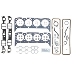 Order MAHLE ORIGINAL - HS3514VK - OEM Standard Composite Cylinder Head Gasket Set For Your Vehicle