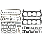 Order MAHLE ORIGINAL - HS3530 - Cylinder Head Gasket Set For Your Vehicle