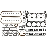 Order MAHLE ORIGINAL - HS3530A - Cylinder Head Gasket Set For Your Vehicle