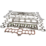 Order MAHLE ORIGINAL - HS54232D - Cylinder Head Gasket Set For Your Vehicle