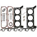 Order MAHLE ORIGINAL - HS54322A - OEM Standard Multi-Layered Steel Cylinder Head Gasket Set For Your Vehicle