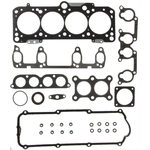 Order MAHLE ORIGINAL - HS54330 - OEM Standard Multi-Layered Steel Cylinder Head Gasket For Your Vehicle