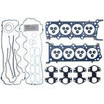 Order Head Gasket Set by MAHLE ORIGINAL - HS54400C For Your Vehicle