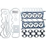 Order Head Gasket Set by MAHLE ORIGINAL - HS54400D For Your Vehicle