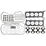 Order Head Gasket Set by MAHLE ORIGINAL - HS54400E For Your Vehicle