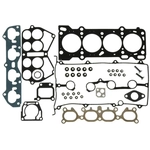 Order MAHLE ORIGINAL - HS54475A - OEM Standard Multi-Layered Steel Cylinder Head Gasket Set For Your Vehicle