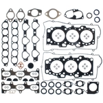 Order Head Gasket Set by MAHLE ORIGINAL - HS54504A For Your Vehicle