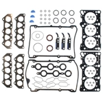 Order MAHLE ORIGINAL - HS54624A - OEM Standard Multi-Layered Steel Cylinder Head Gasket Set For Your Vehicle