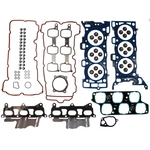 Order Head Gasket Set by MAHLE ORIGINAL - HS54661D For Your Vehicle