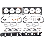 Order MAHLE ORIGINAL - HS5887 - Composite Cylinder Head Gasket Set For Your Vehicle