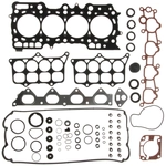 Order Head Gasket Set by MAHLE ORIGINAL - HS5897 For Your Vehicle