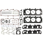 Order MAHLE ORIGINAL - HS5926A - Engine Cylinder Head Gasket Set For Your Vehicle