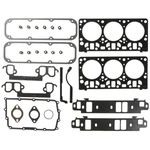 Order MAHLE ORIGINAL - HS5941A - Engine Cylinder Head Gasket Set For Your Vehicle