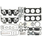 Order Head Gasket Set by MAHLE ORIGINAL - HS3793B For Your Vehicle