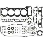 Order Jeu de joints de culasse by MAHLE ORIGINAL - HS54173A For Your Vehicle