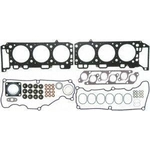 Order Head Gasket Set by MAHLE ORIGINAL - HS54195E For Your Vehicle