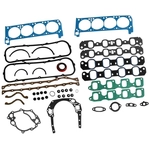 Order SKP - SK2601014 -  Engine Cylinder Head Gasket Set For Your Vehicle