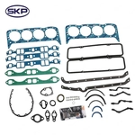 Order Head Gasket Set by SKP - SK2601045 For Your Vehicle