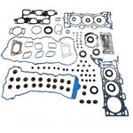 Order SKP - SKHS26559PT - Cylinder Head Gasket Set For Your Vehicle