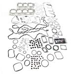 Order SKP - SKHSU262691 - Engine Cylinder Head Gasket Set For Your Vehicle