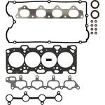 Order VICTOR REINZ - 02-10038-01 - Engine Cylinder Jeu de joints de culasse For Your Vehicle