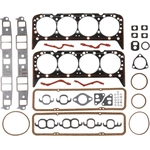 Order VICTOR REINZ - 02-10076-01 - Engine Cylinder Head Gasket Set For Your Vehicle