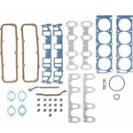 Order Head Gasket Set by VICTOR REINZ - 02-10318-01 For Your Vehicle