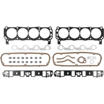 Order VICTOR REINZ - 02-10319-01 - Engine Cylinder Head Gasket Set For Your Vehicle