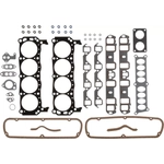 Order VICTOR REINZ - 02-10320-01 - Cylinder Head Gasket Set For Your Vehicle