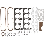 Order VICTOR REINZ - 02-10339-01 - Engine Cylinder Head Gasket Set For Your Vehicle