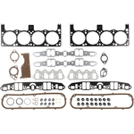 Order VICTOR REINZ - 02-10340-01 - Engine Cylinder Head Gasket Set For Your Vehicle