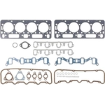 Order VICTOR REINZ - 02-10344-01 - Engine Cylinder Head Gasket Set For Your Vehicle