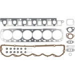 Order VICTOR REINZ - 02-10356-01 - Engine Cylinder Head Gasket Set For Your Vehicle