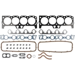 Order VICTOR REINZ - 02-10359-01 - Engine Cylinder Head Gasket Set For Your Vehicle