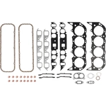 Order VICTOR REINZ - 02-10362-01 - Engine Cylinder Head Gasket Set For Your Vehicle