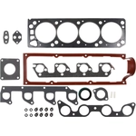 Order VICTOR REINZ - 02-10370-01 - Engine Cylinder Jeu de joints de culasse For Your Vehicle