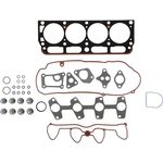 Order VICTOR REINZ - 02-10389-01 - Engine Cylinder Jeu de joints de culasse For Your Vehicle