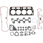 Order VICTOR REINZ - 02-10390-01 - Engine Cylinder Head Gasket Set For Your Vehicle