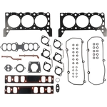 Order VICTOR REINZ - 02-10410-01 - Engine Cylinder Head Gasket Set For Your Vehicle